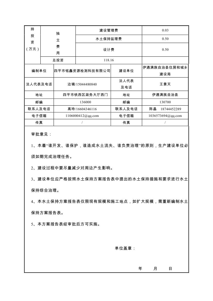 吉林省伊通满族自治县2018年城市棚户区改造项目小区外配套基础设施工程建设项目0006.jpg