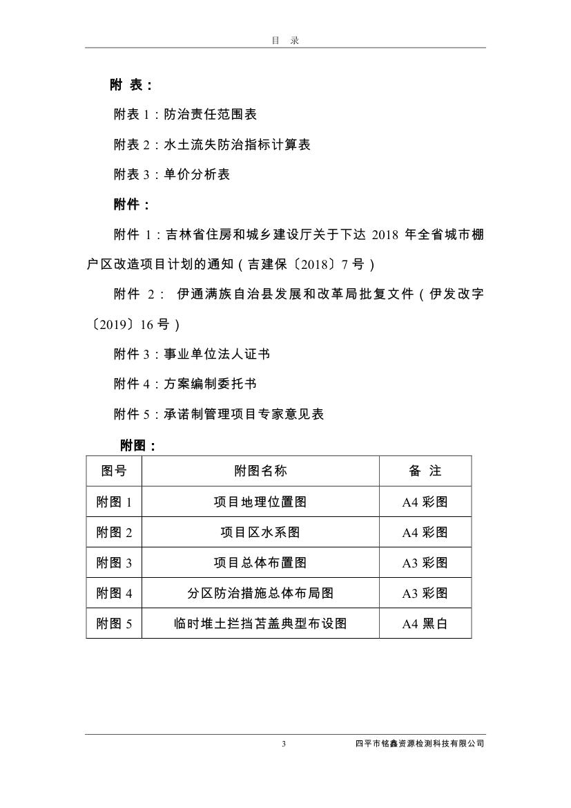 吉林省伊通满族自治县2018年城市棚户区改造项目小区外配套基础设施工程建设项目0010.jpg