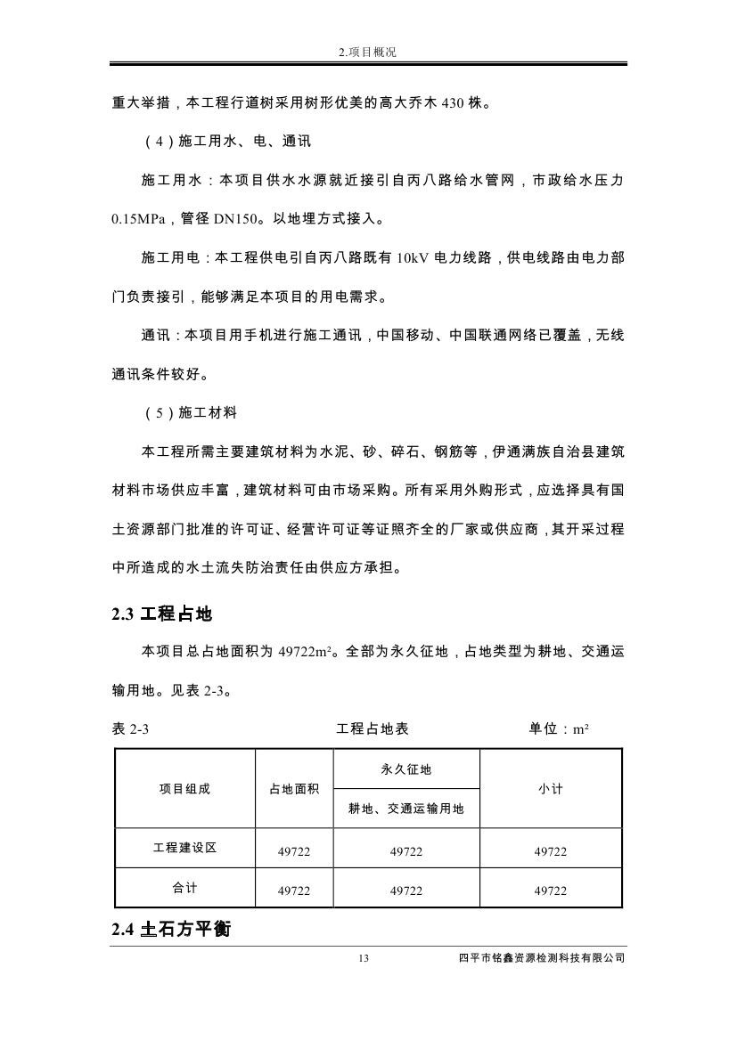 吉林省伊通满族自治县2018年城市棚户区改造项目小区外配套基础设施工程建设项目0024.jpg