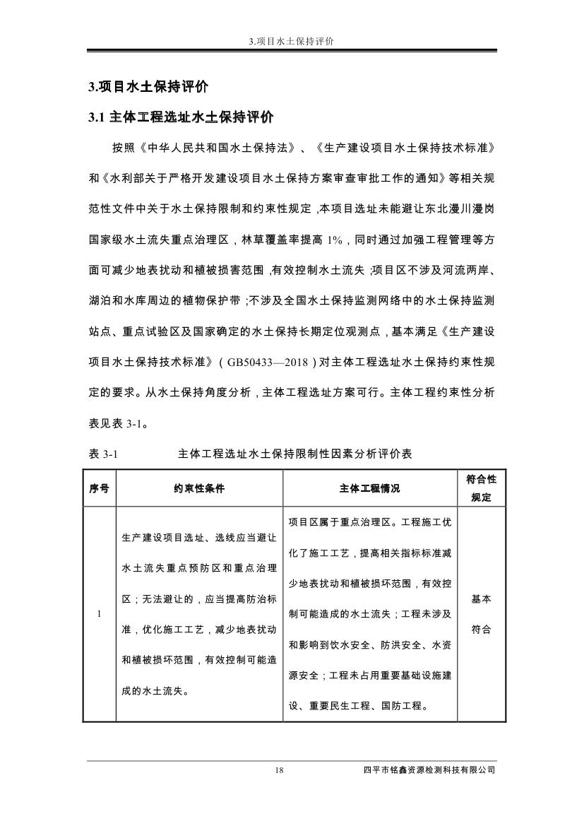 吉林省伊通满族自治县2018年城市棚户区改造项目小区外配套基础设施工程建设项目0029.jpg