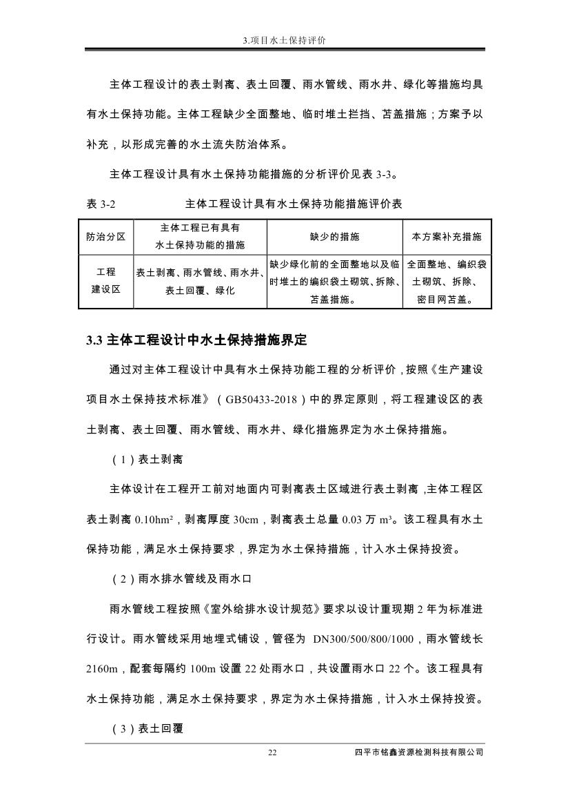 吉林省伊通满族自治县2018年城市棚户区改造项目小区外配套基础设施工程建设项目0033.jpg