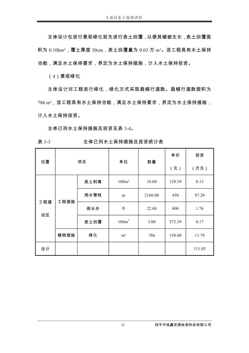 吉林省伊通满族自治县2018年城市棚户区改造项目小区外配套基础设施工程建设项目0034.jpg