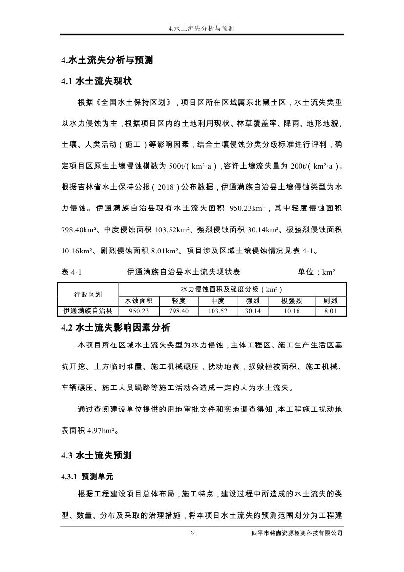 吉林省伊通满族自治县2018年城市棚户区改造项目小区外配套基础设施工程建设项目0035.jpg