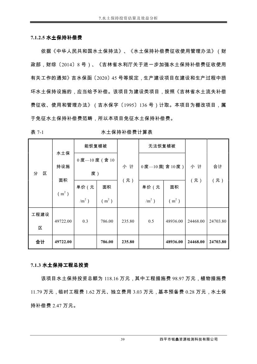 吉林省伊通满族自治县2018年城市棚户区改造项目小区外配套基础设施工程建设项目0050.jpg