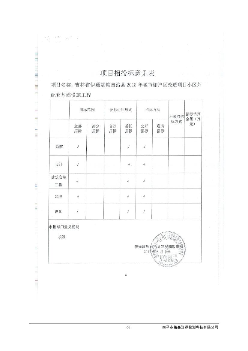 吉林省伊通满族自治县2018年城市棚户区改造项目小区外配套基础设施工程建设项目0077.jpg