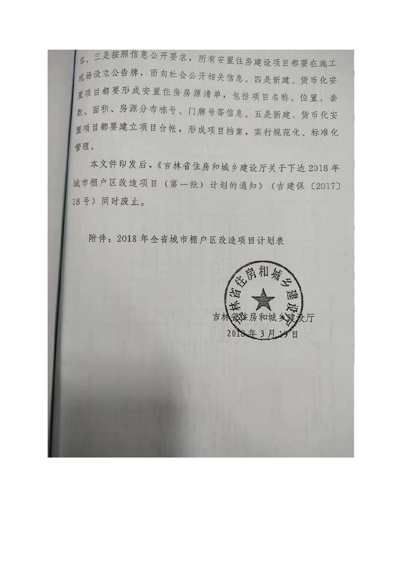 吉林省伊通满族自治县2018年城市棚户区改造项目小区外配套基础设施工程建设项目0080.jpg