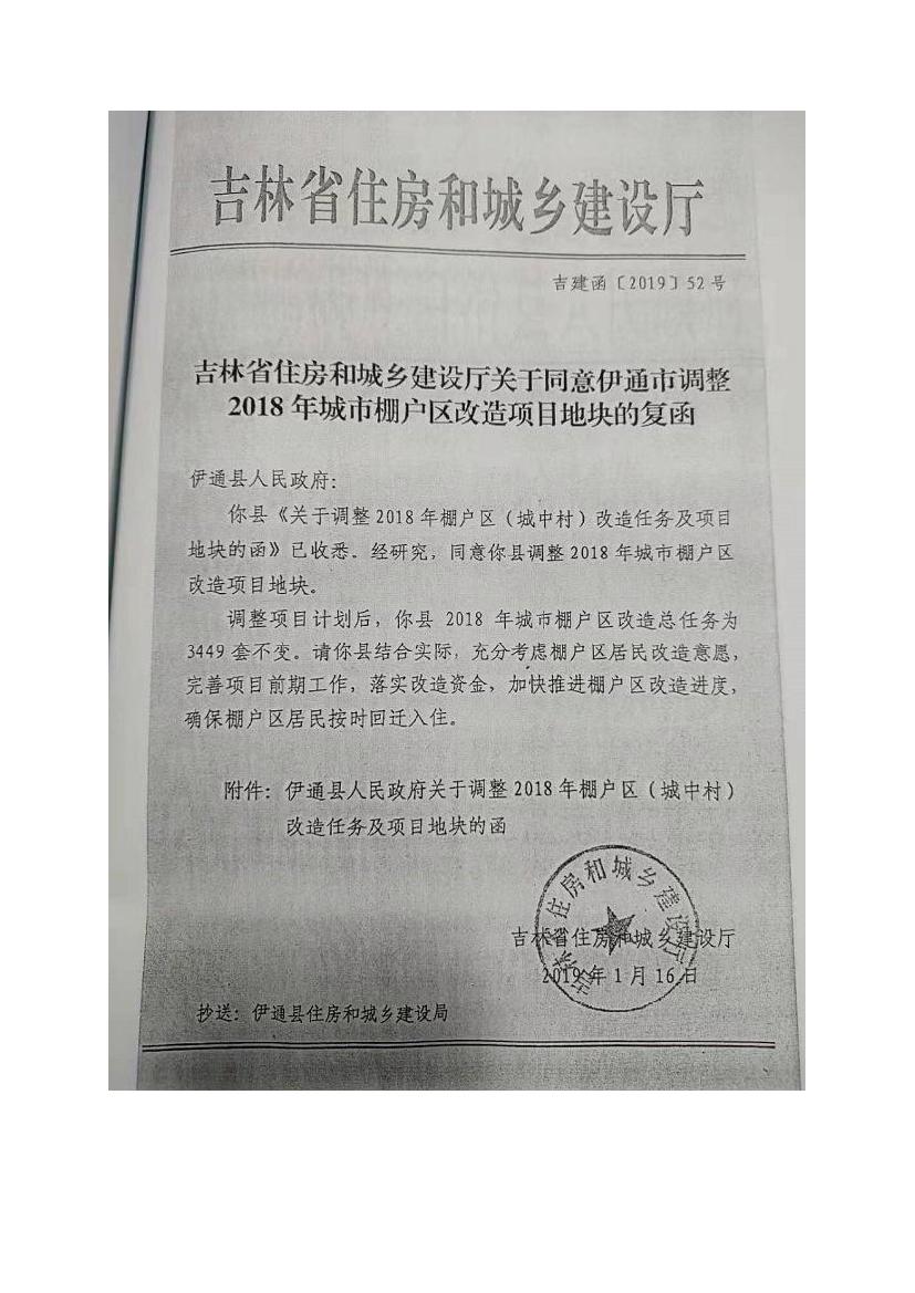 吉林省伊通满族自治县2018年城市棚户区改造项目小区外配套基础设施工程建设项目0083.jpg