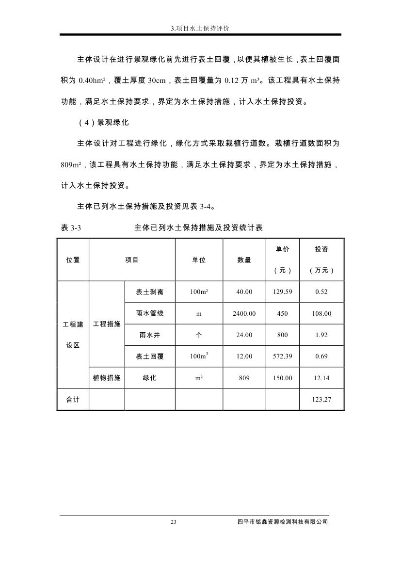 伊通满族自治县城市棚户区配套基础设施工程建设项目水土保持方案报告表0034.jpg
