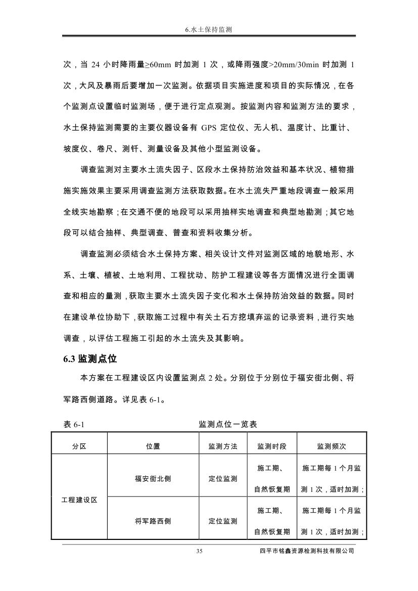 伊通满族自治县城市棚户区配套基础设施工程建设项目水土保持方案报告表0046.jpg