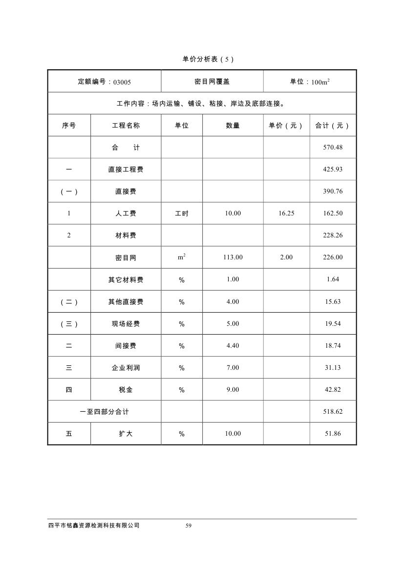 伊通满族自治县城市棚户区配套基础设施工程建设项目水土保持方案报告表0070.jpg